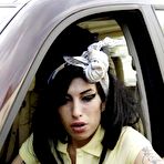 Third pic of ::: Amy Winehouse - nude and sex celebrity toons @ Sinful Comics Free 
Access  :::