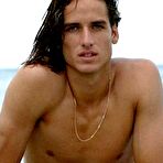 First pic of BannedMaleCelebs.com | Feliciano Lopez nude photos