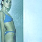 Fourth pic of Rachael Leigh Cook nude pictures gallery, nude and sex scenes