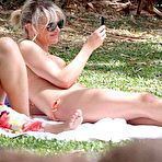 Second pic of Cameron Diaz nude photos and videos at Banned sex tapes