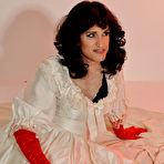 Second pic of Join our cross dress site and community