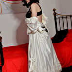 Third pic of Join our cross dress site and community