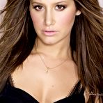 First pic of Ashley Tisdale naked celebrities free movies and pictures!