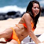 Second pic of Ashley Tisdale naked celebrities free movies and pictures!