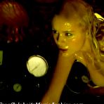 Second pic of  Helena Mattsson fully naked at TheFreeCelebrityMovieArchive.com! 