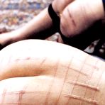 First pic of EXTRA PAIN - PAINFUL TORTURE PHOTOS!