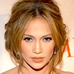 First pic of Jennifer Lopez naked celebrities free movies and pictures!