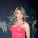 Fourth pic of KELLY SHORE  - www.kellyshore.net