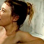 First pic of Valeria Bruni naked celebrities free movies and pictures!
