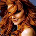 First pic of :: Marcia Cross naked photos :: Free nude celebrities.