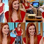 Third pic of :: Marcia Cross naked photos :: Free nude celebrities.