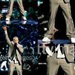 Third pic of VipGalleries.net Justin Timberlake :: FreeMaleCelebrityArchive.com