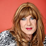 Fourth pic of Join our cross dress site and community