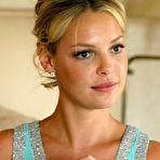First pic of Katherine Heigl