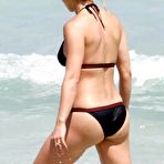 Fourth pic of  Elsa Pataky fully naked at Largest Celebrities Archive! 