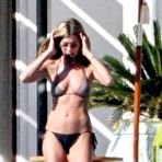 Third pic of  Jennifer Aniston fully naked at Largest Celebrities Archive! 