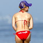 Third pic of Hayden Panettiere naked celebrities free movies and pictures!