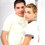 First pic of Twink Sex HD - The Rawest Twink Sex Ever!
