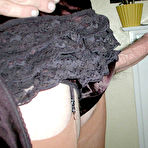 First pic of Pantie Boyz Free Sample Pictures