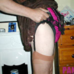 Third pic of Pantie Boyz Free Sample Pictures