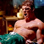 First pic of VipGalleries.net Alan Ritchson :: FreeMaleCelebrityArchive.com