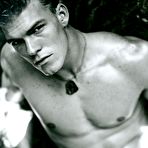 Third pic of VipGalleries.net Alan Ritchson :: FreeMaleCelebrityArchive.com