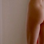 Second pic of Actress Nicole Kidman paparazzi topless shots and nude movie scenes | Mr.Skin FREE Nude Celebrity Movie Reviews!