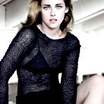 First pic of Kristen Stewart naked celebrities free movies and pictures!