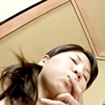 First pic of Watch porn pictures from video Emiri Takeuchi Asian has clit roughly rubbed before is screwed - JavHD.com