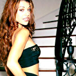 First pic of NS Exclusive Isabella at New Sensations - See Her Hardcore Action Now! - www.newsensations.com