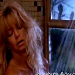 Second pic of Goldie Hawn - nude and naked celebrity pictures and videos free!