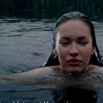 First pic of Megan Fox sex videos @ MrSkin.com free celebrity naked