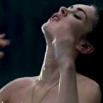 Second pic of Megan Fox sex videos @ MrSkin.com free celebrity naked