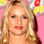 Second pic of Nicollette Sheridan sex pictures @ Ultra-Celebs.com free celebrity naked ../images and photos