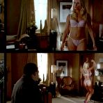 Third pic of Nicollette Sheridan sex pictures @ Ultra-Celebs.com free celebrity naked ../images and photos