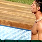 First pic of VipGalleries.net Cristiano Ronaldo :: FreeMaleCelebrityArchive.com