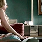 Third pic of Michelle Williams absolutely naked at TheFreeCelebMovieArchive.com!