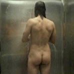 Second pic of MaleStars.com | Sam Rockwell nude photos