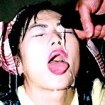 First pic of Facial foundry