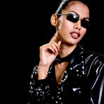 First pic of Kinky ladyboys in hardcore sex