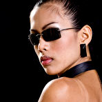 Third pic of Kinky ladyboys in hardcore sex