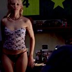 Third pic of  Amy Smart sex pictures @ All-Nude-Celebs.Com free celebrity naked images and photos