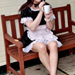 First pic of Join our cross dress site and community