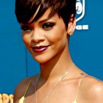 Second pic of ::: Rihanna - Celebrity Hentai Porn Toons! :::