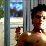 Third pic of BannedMaleCelebs.com | Dominic Cooper nude photos