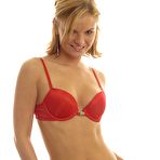 First pic of TeenDreams.com