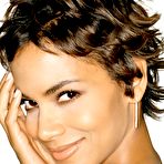 Third pic of Halle Berry