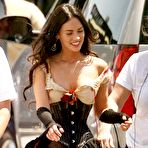 First pic of  -= Banned Celebs =- :Megan Fox gallery: