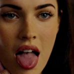 Third pic of  -= Banned Celebs =- :Megan Fox gallery: