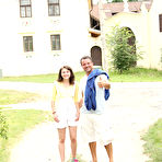 First pic of Mysexykittens